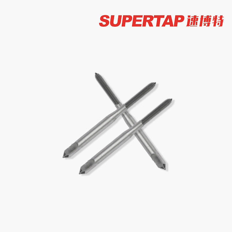 銑刀、鉆頭、階梯鉆是如何生產(chǎn)的