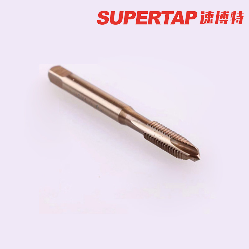 1643790394528237.jpg 05dca1efdfa766adad164251930f06c9.jpg